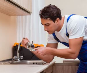 About Plumbers Pros Fort Myers, FL